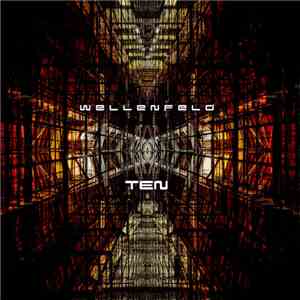 Wellenfeld - Ten download mp3