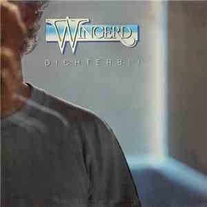 Wingerd - Dichterbij download mp3