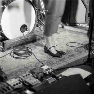 Alexandra Savior - M.T.M.E. download mp3