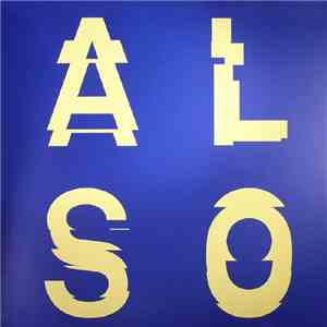 ALSO  - EP03 download mp3