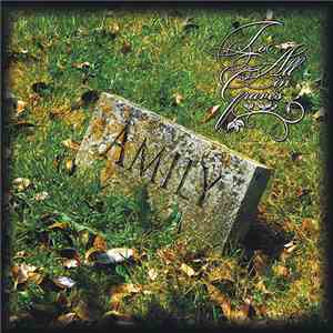Amily  - To All In Graves download mp3