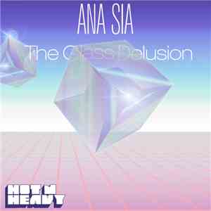 Ana Sia - Ad Out download mp3