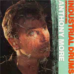 Anthony More - Industrial Drums download mp3