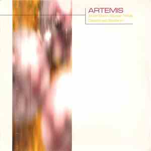 Artemis - Silver Dawn EP download mp3