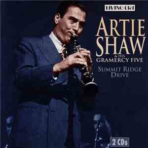 Artie Shaw - Summit Ridge Drive download mp3