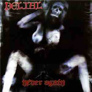 Belial - Never Again download mp3