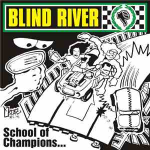 Blind River - School Of Champions mp3 download