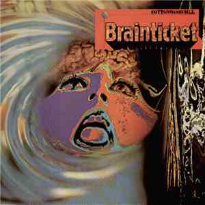 Brainticket - Cottonwoodhill download mp3