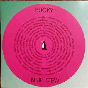 Bucky - Blue Stew download mp3