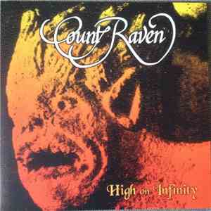 Count Raven - High On Infinity download mp3