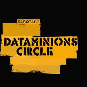 Dataminions - Circle download mp3