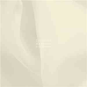 Desiderii Marginis - Vita Arkivet download mp3