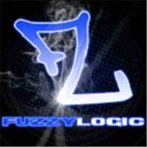 DJ Bouncy B Feat Gisbo  - And I download mp3