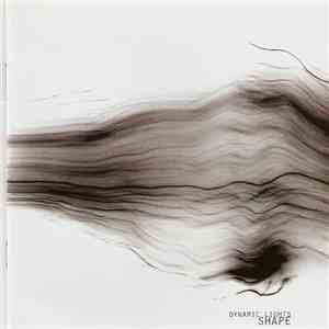 Dynamic Lights - Shape download mp3
