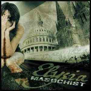 Elysia  - Masochist download mp3