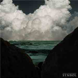 Engine-Earz Experiment - Symbol download mp3