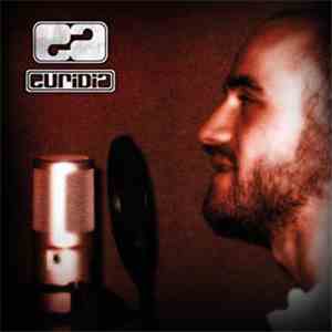 Euridia - Souldom Reggae download mp3