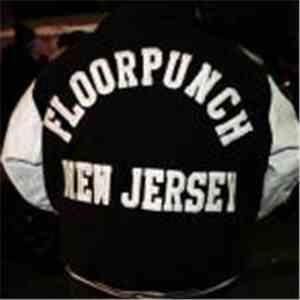 Floorpunch - New Jersey download mp3