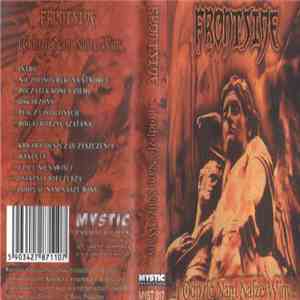 Frontside  - I Odpuść Nam Nasze Winy download mp3