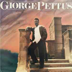 Giorge Pettus - Giorge Pettus download mp3