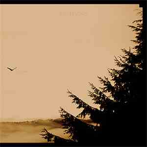 Heiress - Early Frost download mp3
