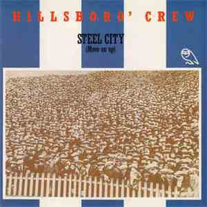 Hillsboro' Crew - Steel City (Move On Up) mp3 download