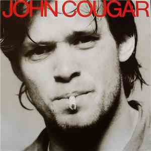 John Cougar - John Cougar download mp3