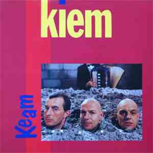 Kiem - Keam download mp3