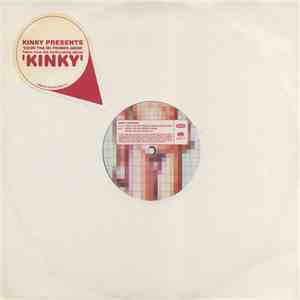 Kinky - Soun Tha Mi Primer Amor download mp3