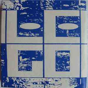 L'ego  - Duchamp download mp3