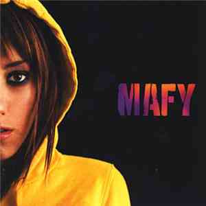 Mafy - Mafy download mp3