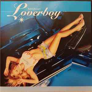 Mariah Carey - Loverboy download mp3