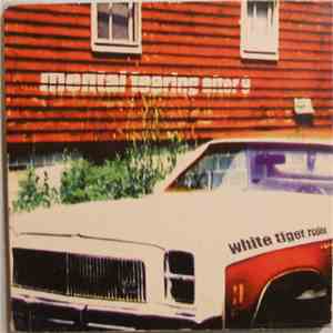 Mental Tearing After 9 - White Tiger Rodeo download mp3