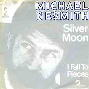 Michael Nesmith & The First National Band - Silver Moon download mp3