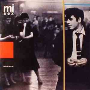 Mi-Sex - Where Do They Go ? download mp3