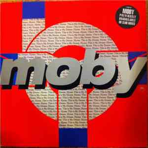 Moby - Hymn download mp3