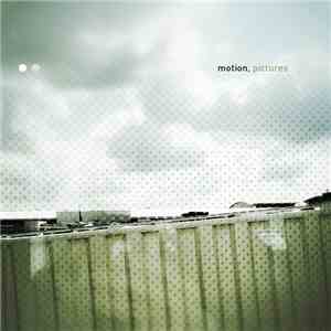 Motion  - Pictures download mp3