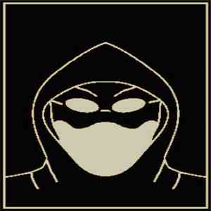 Mr Grimez - Chav Girl Anthem download mp3