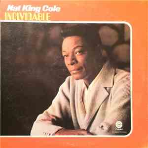 Nat King Cole - Inolvidable (Unforgettable) download mp3