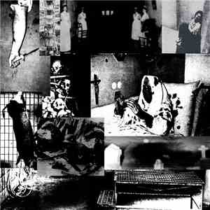 Natihil - 42 download mp3