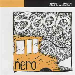 Nero  - Soon download mp3