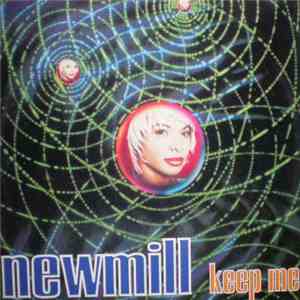 Newmill - Keep Me download mp3