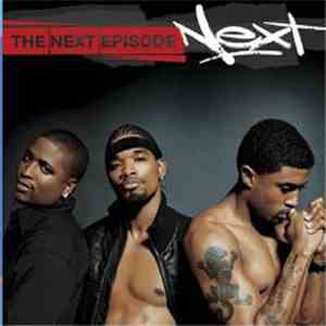 Next  - The Next Episode download mp3