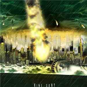Nine - SoN.Y. download mp3