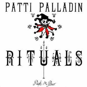 Patti Palladin - Rituals download mp3