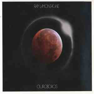 Ray Lamontagne - Ouroboros download mp3