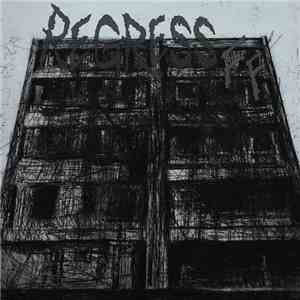 Regress FF - Regress FF download mp3
