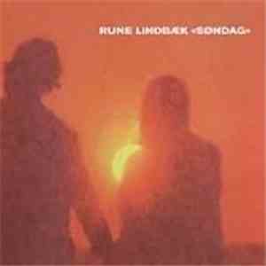 Rune Lindbæk - Søndag download mp3