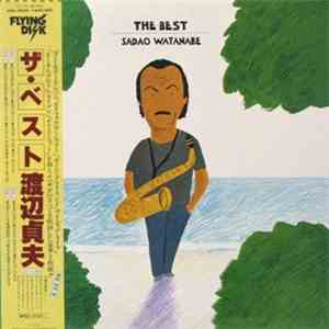 Sadao Watanabe - The Best download mp3