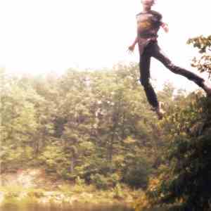 Selaxon Lutberg - Simboli Accidentali download mp3